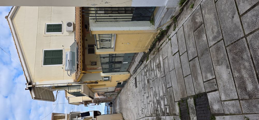 photo3