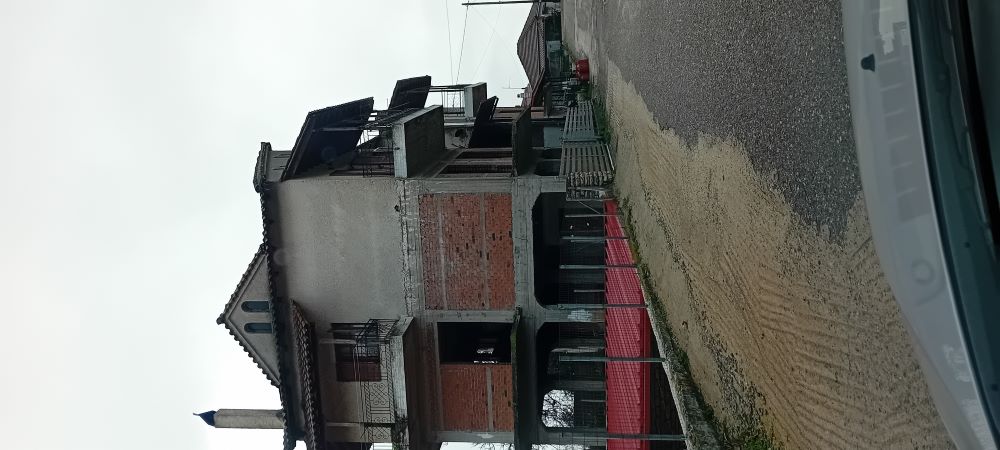photo0