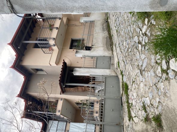 photo0