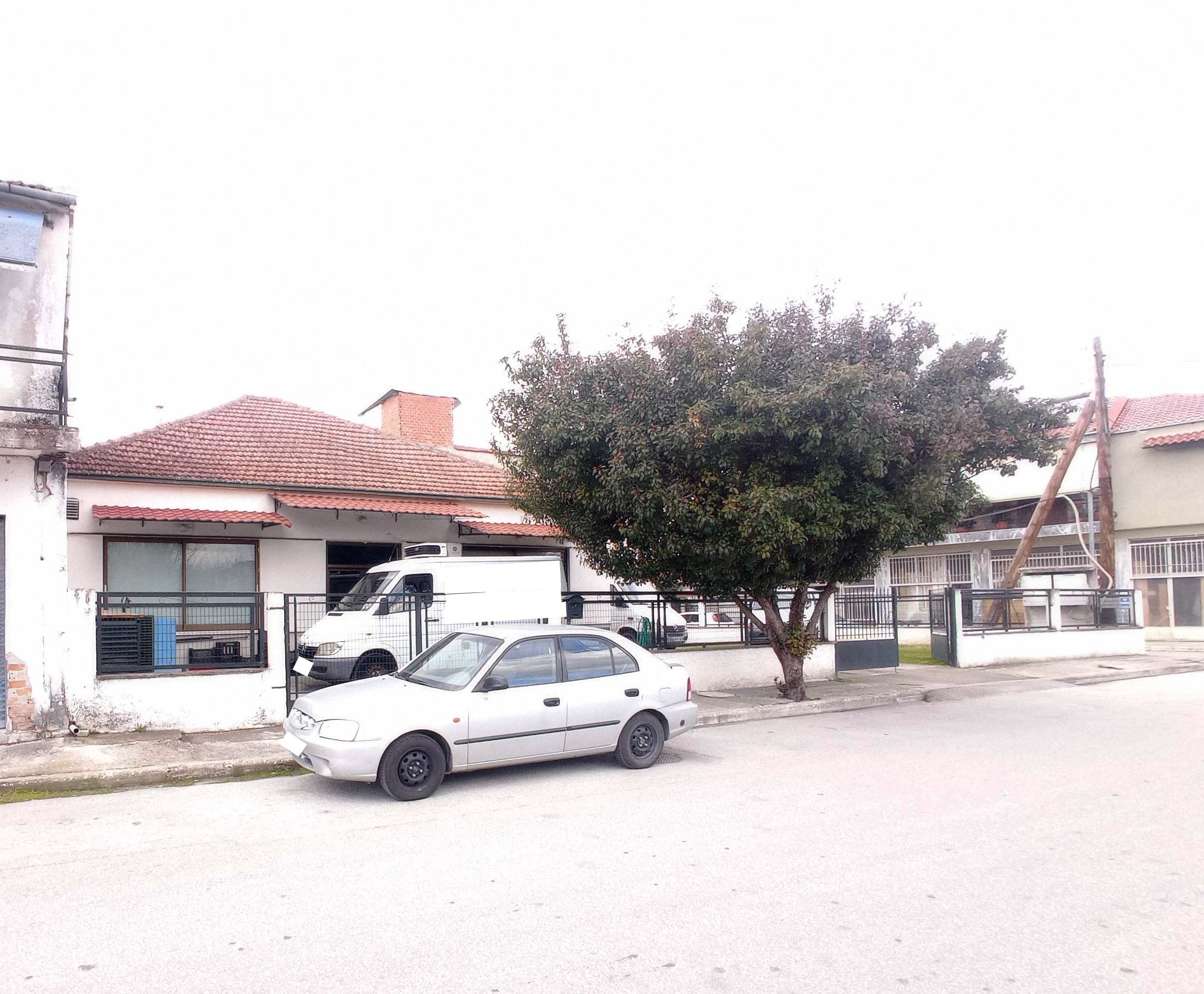 photo0