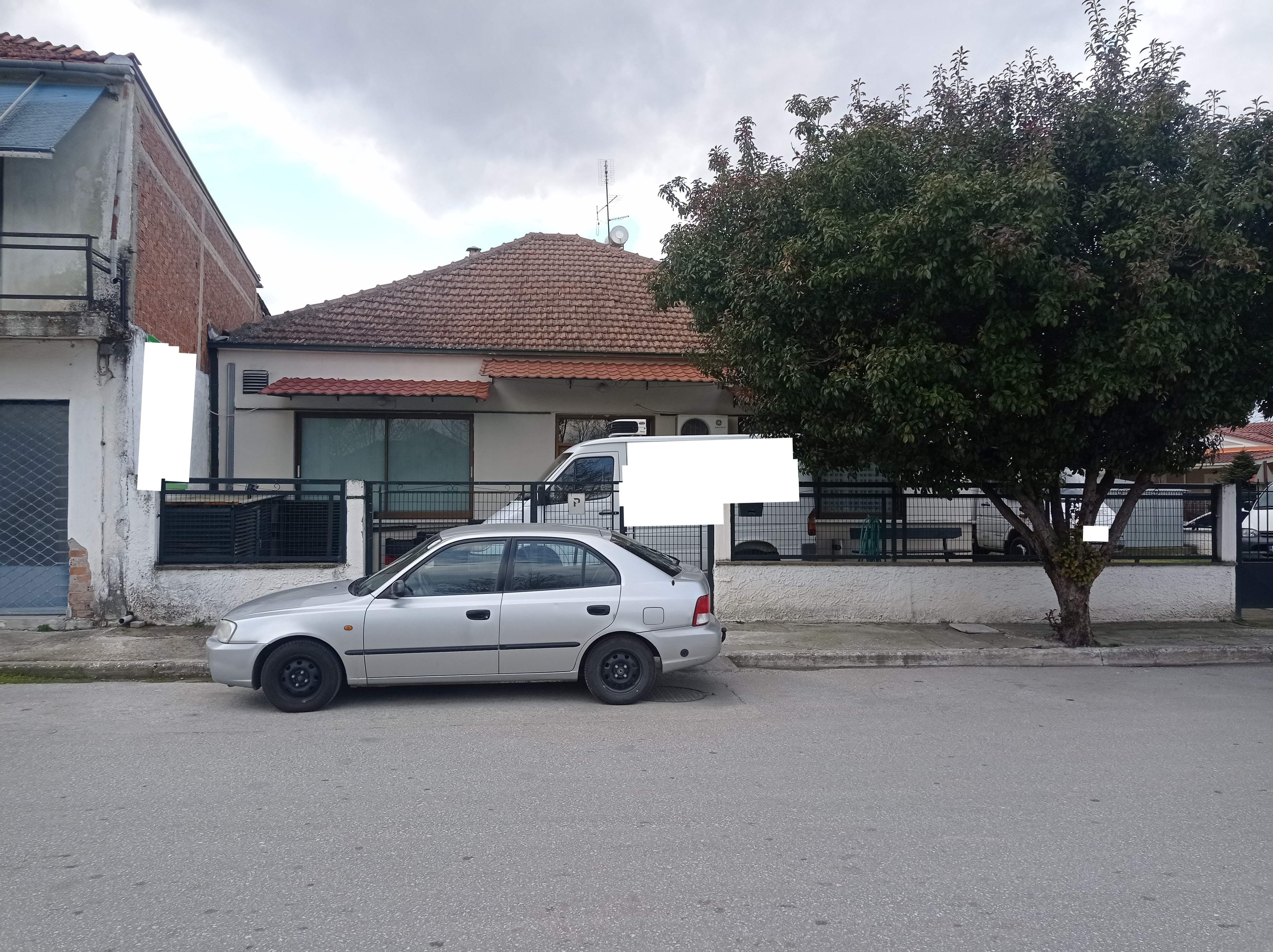 photo1