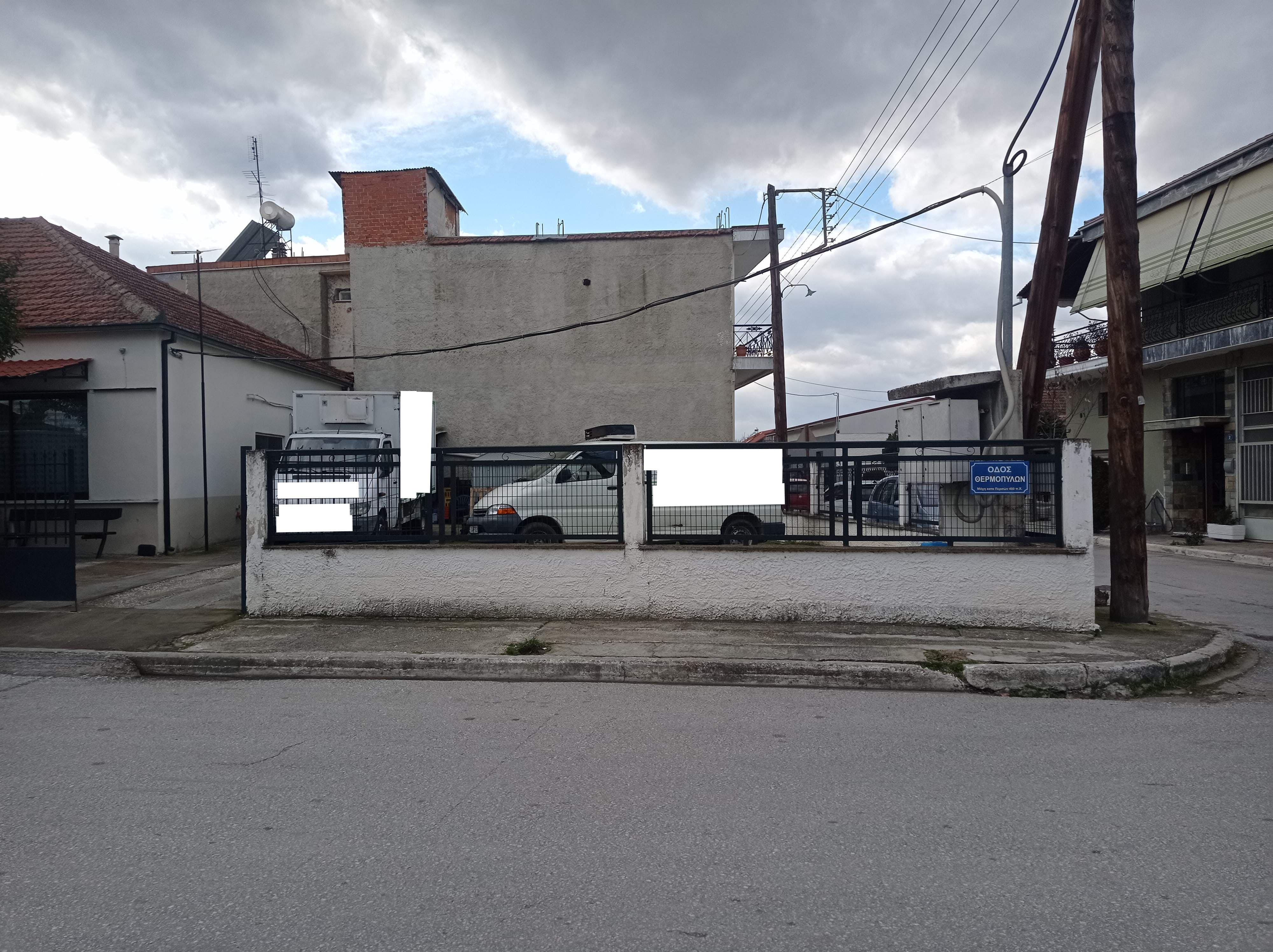 photo0