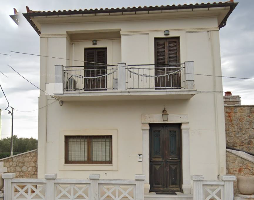 photo0