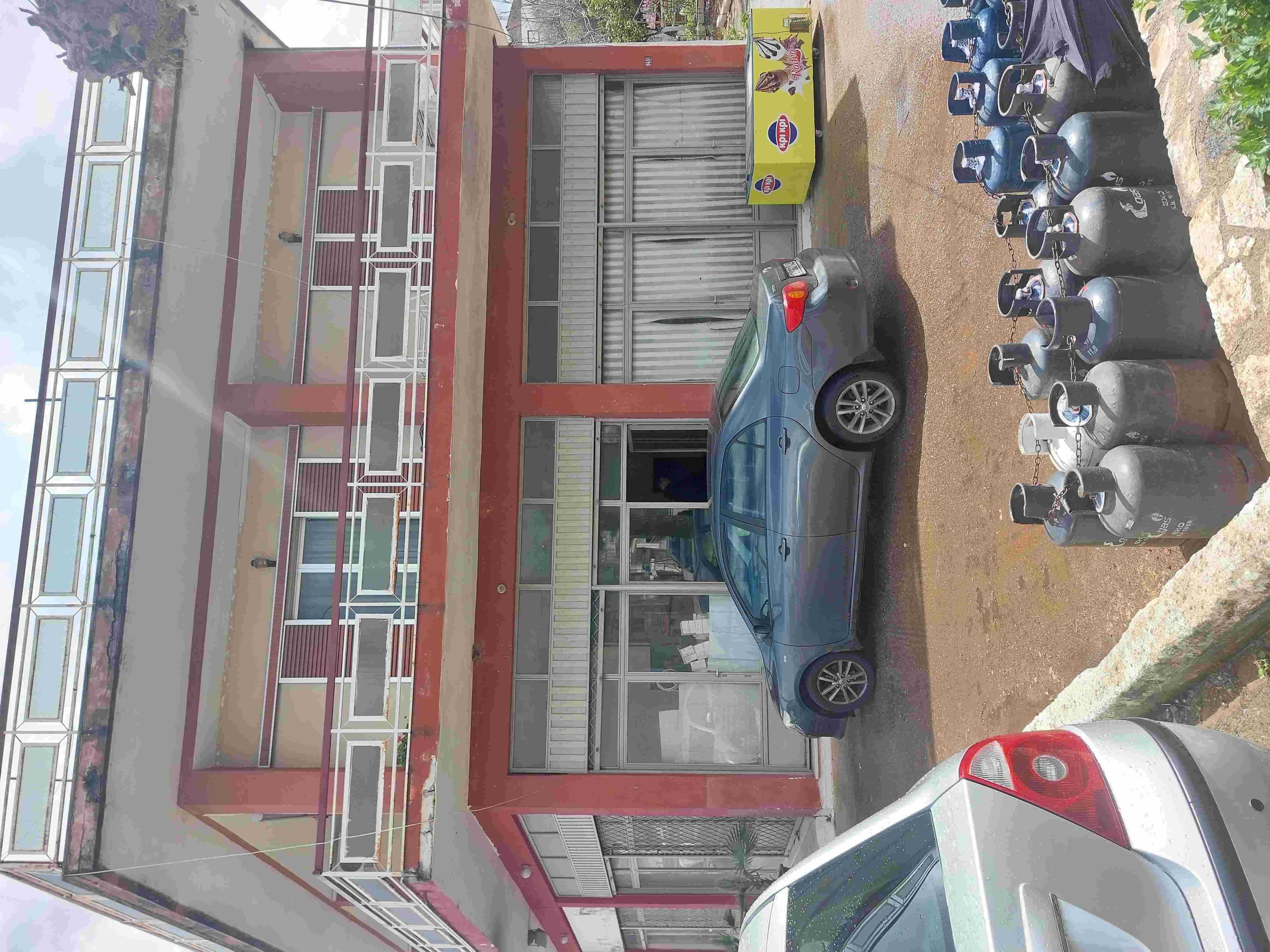 photo0