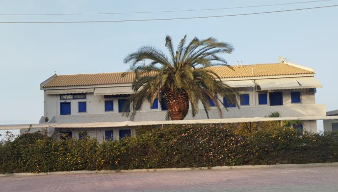 photo0