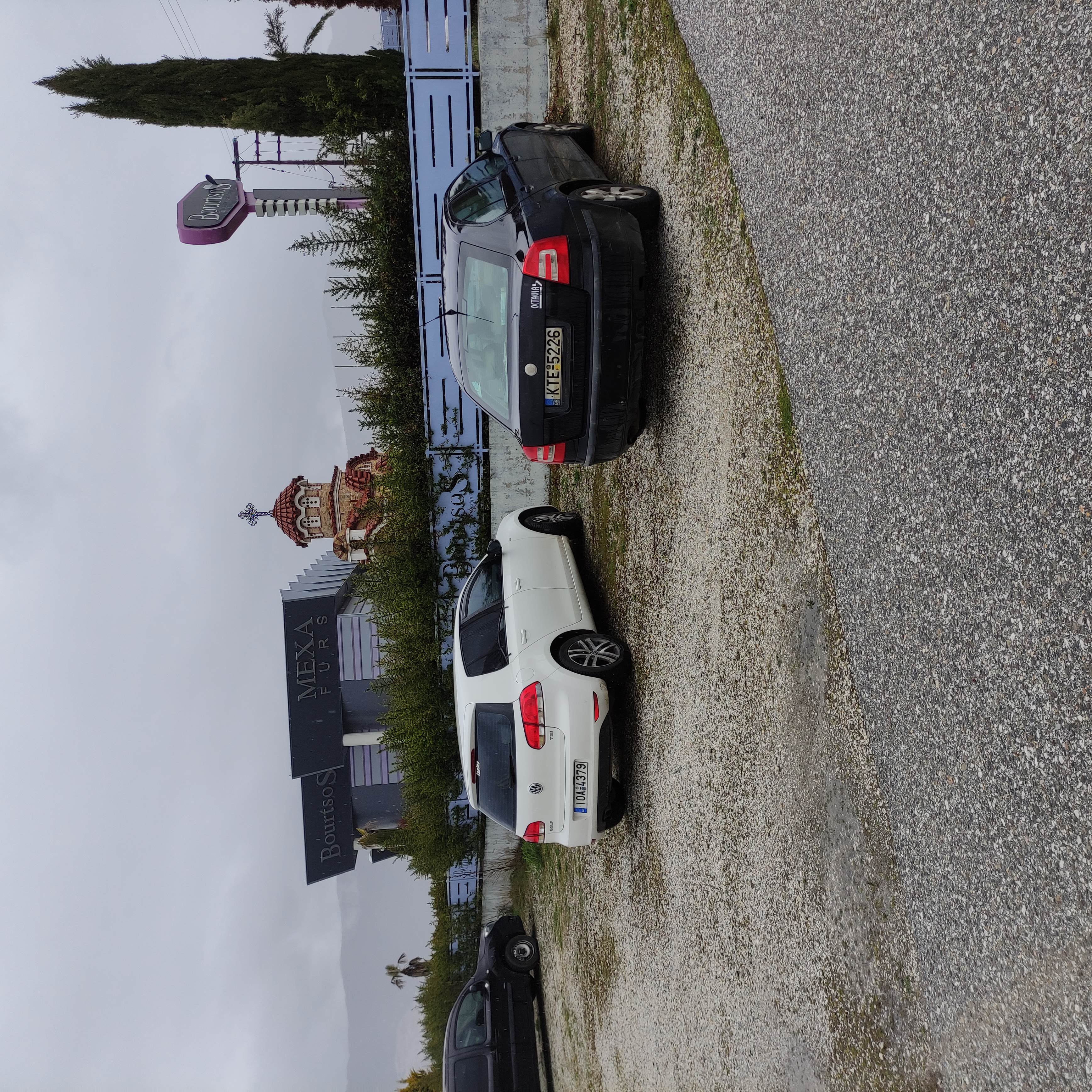 photo0