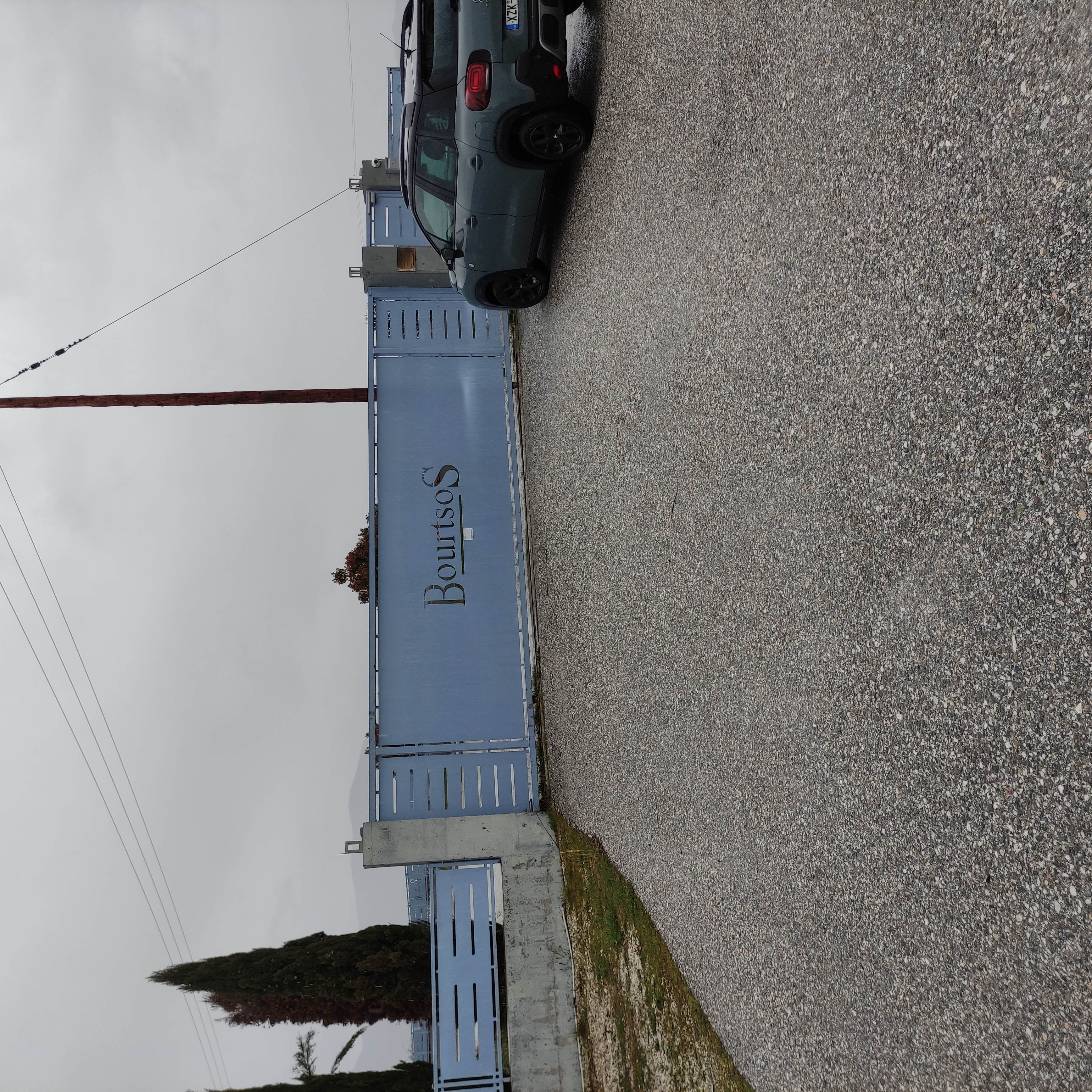 photo3