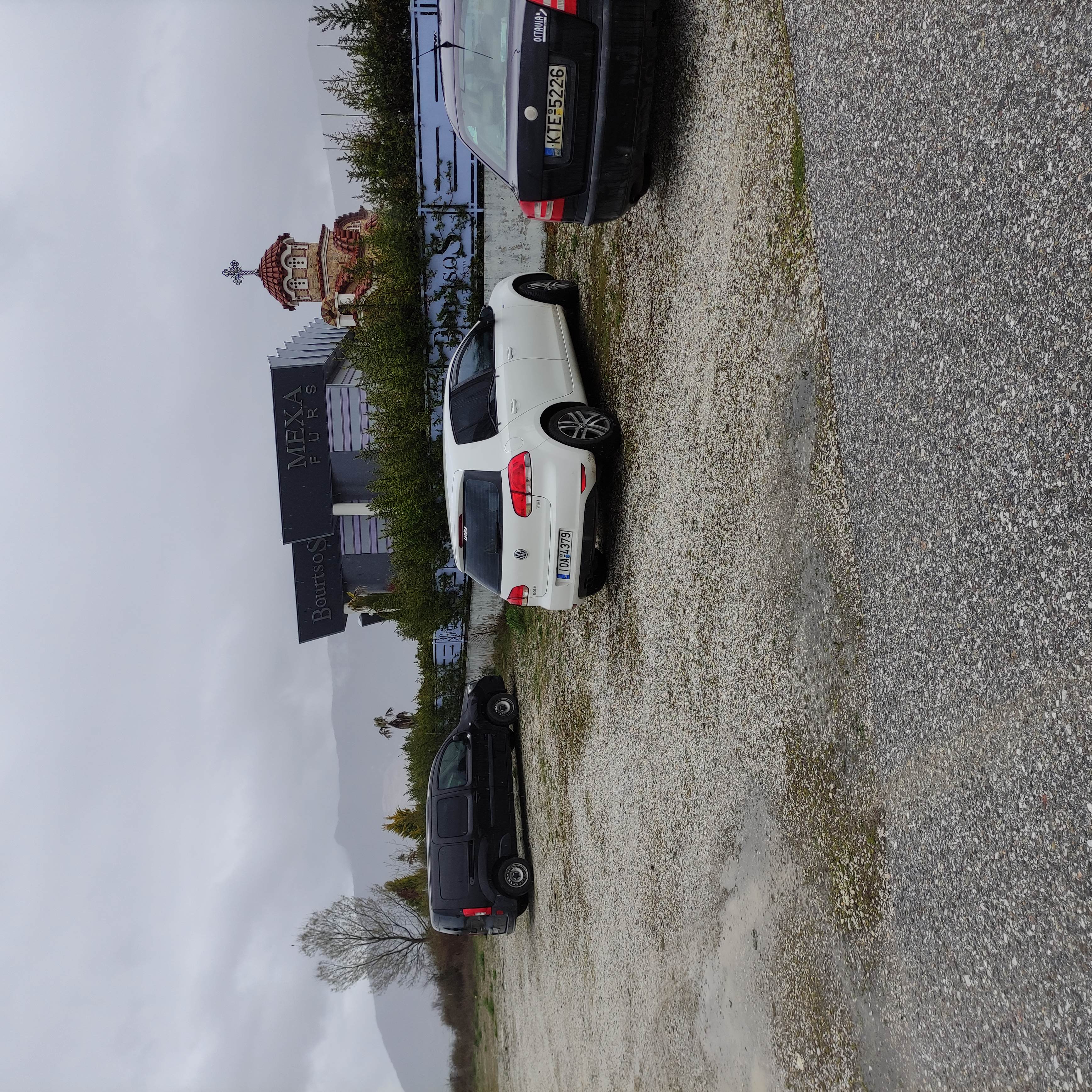 photo6