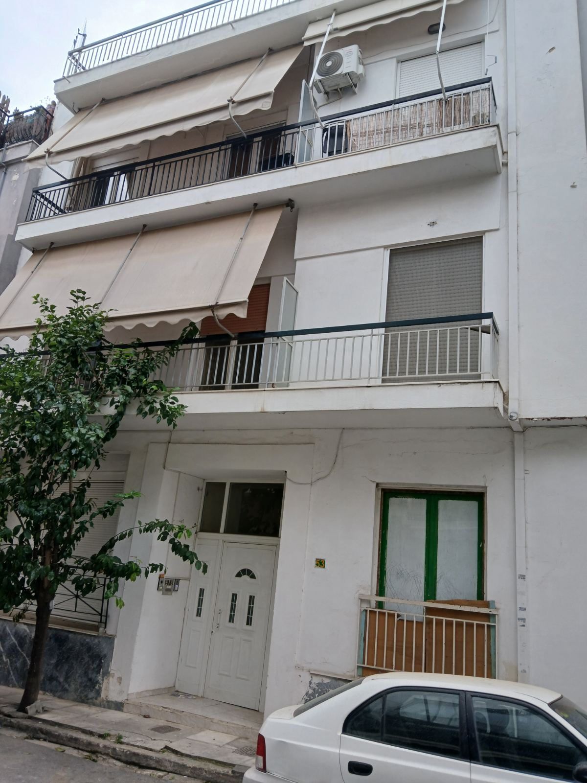 photo0