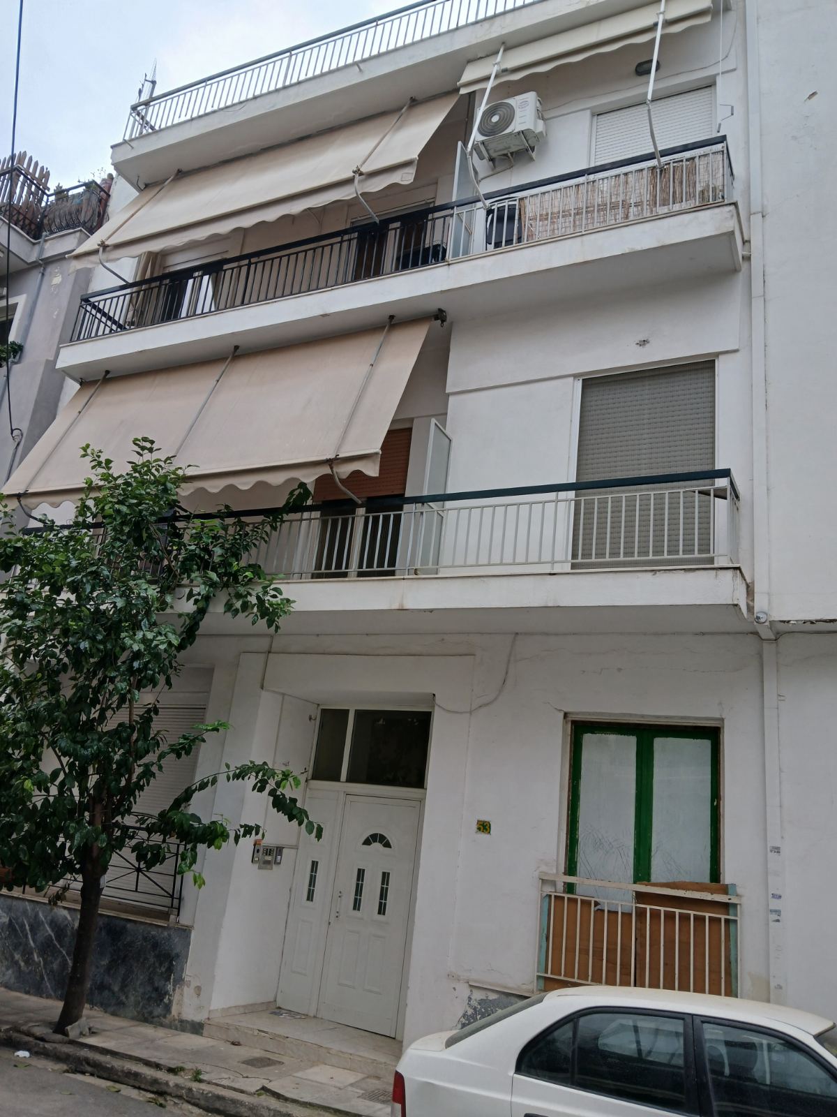 photo2