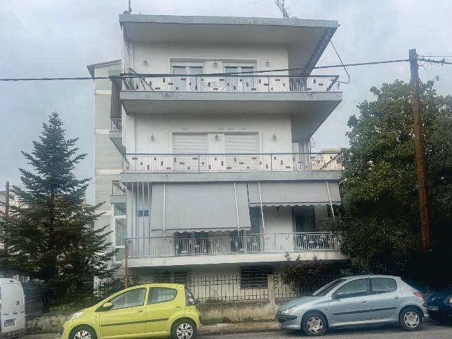 photo3