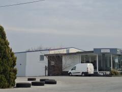photo1