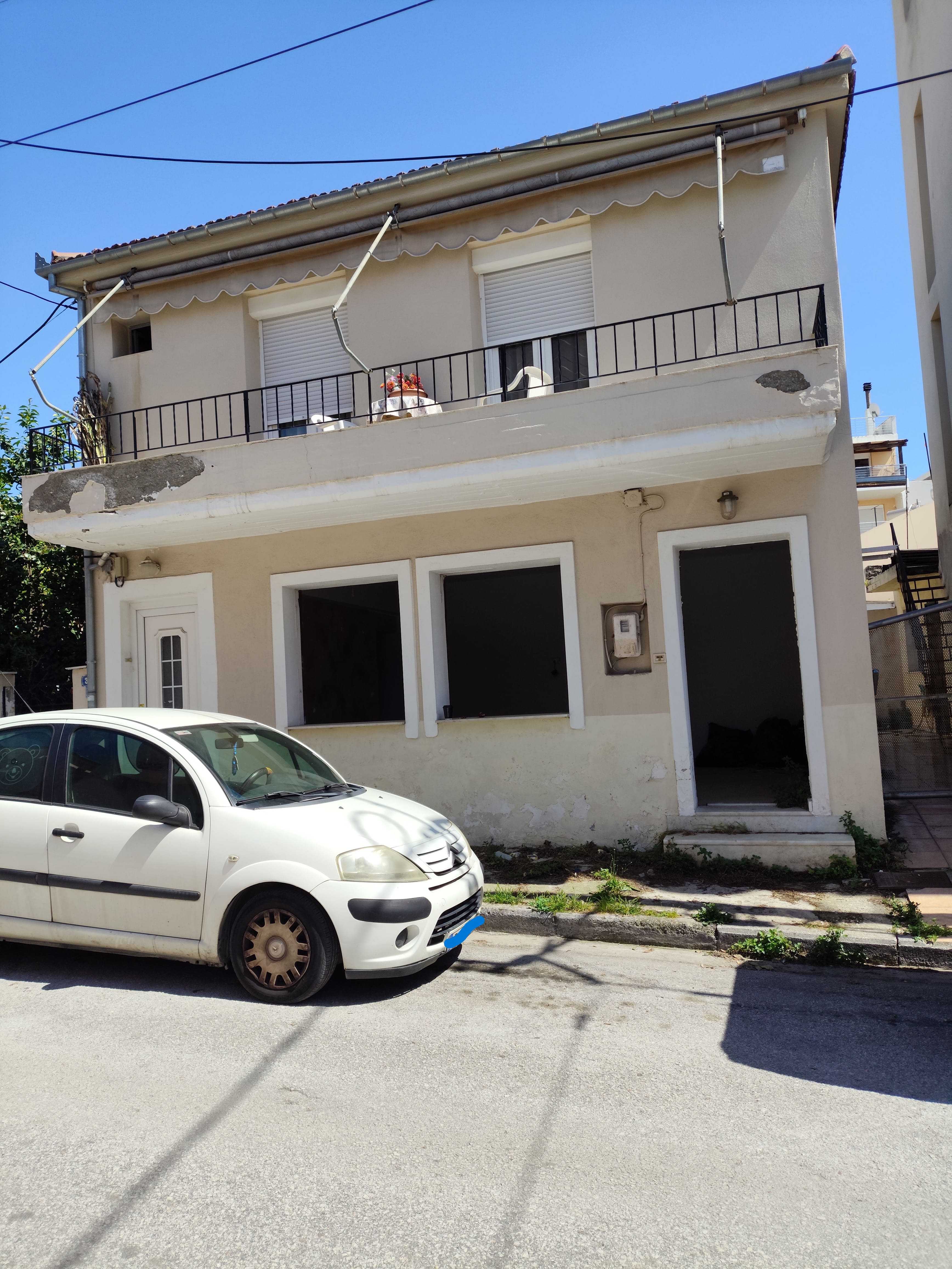 photo0