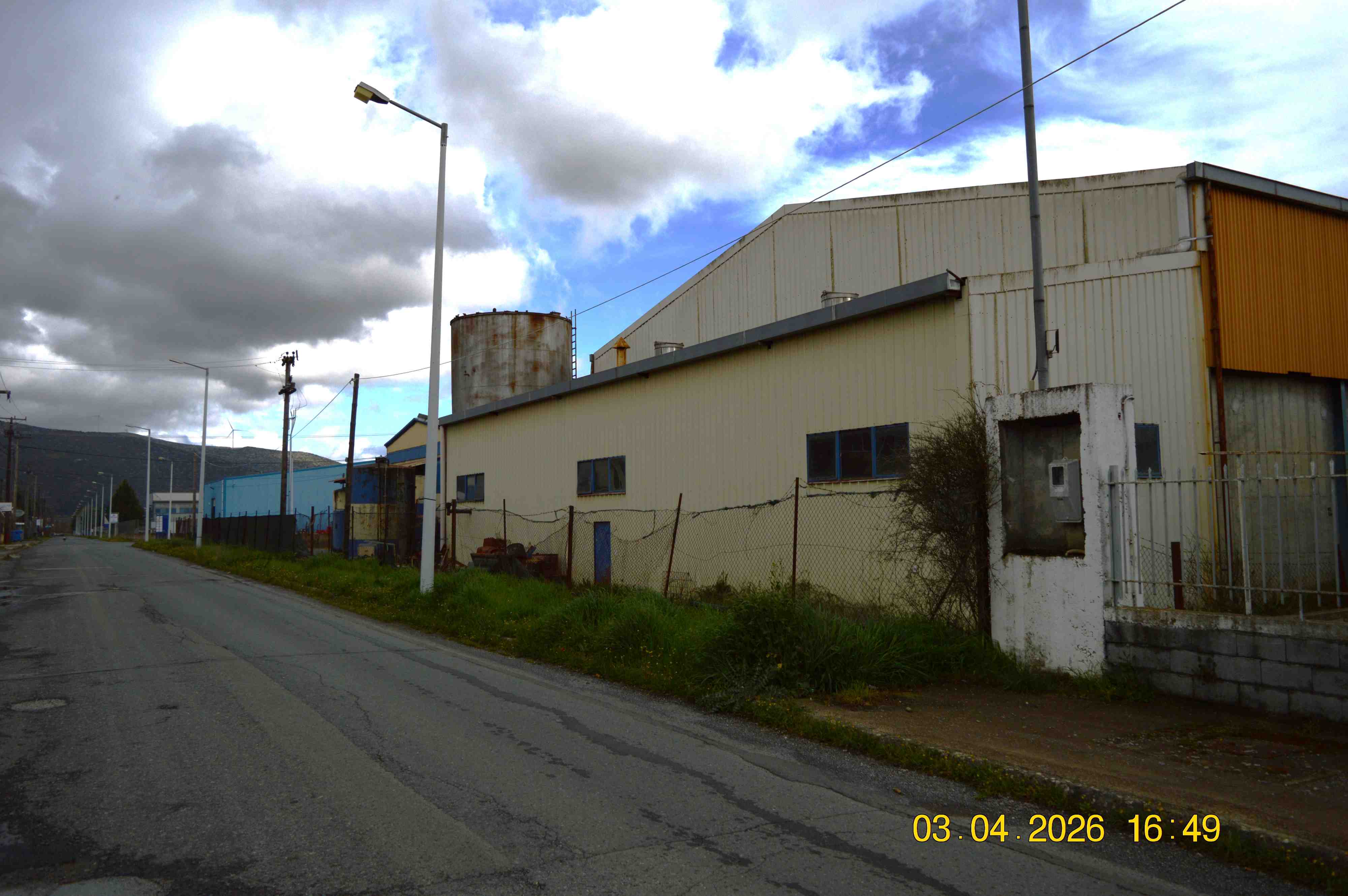 photo0