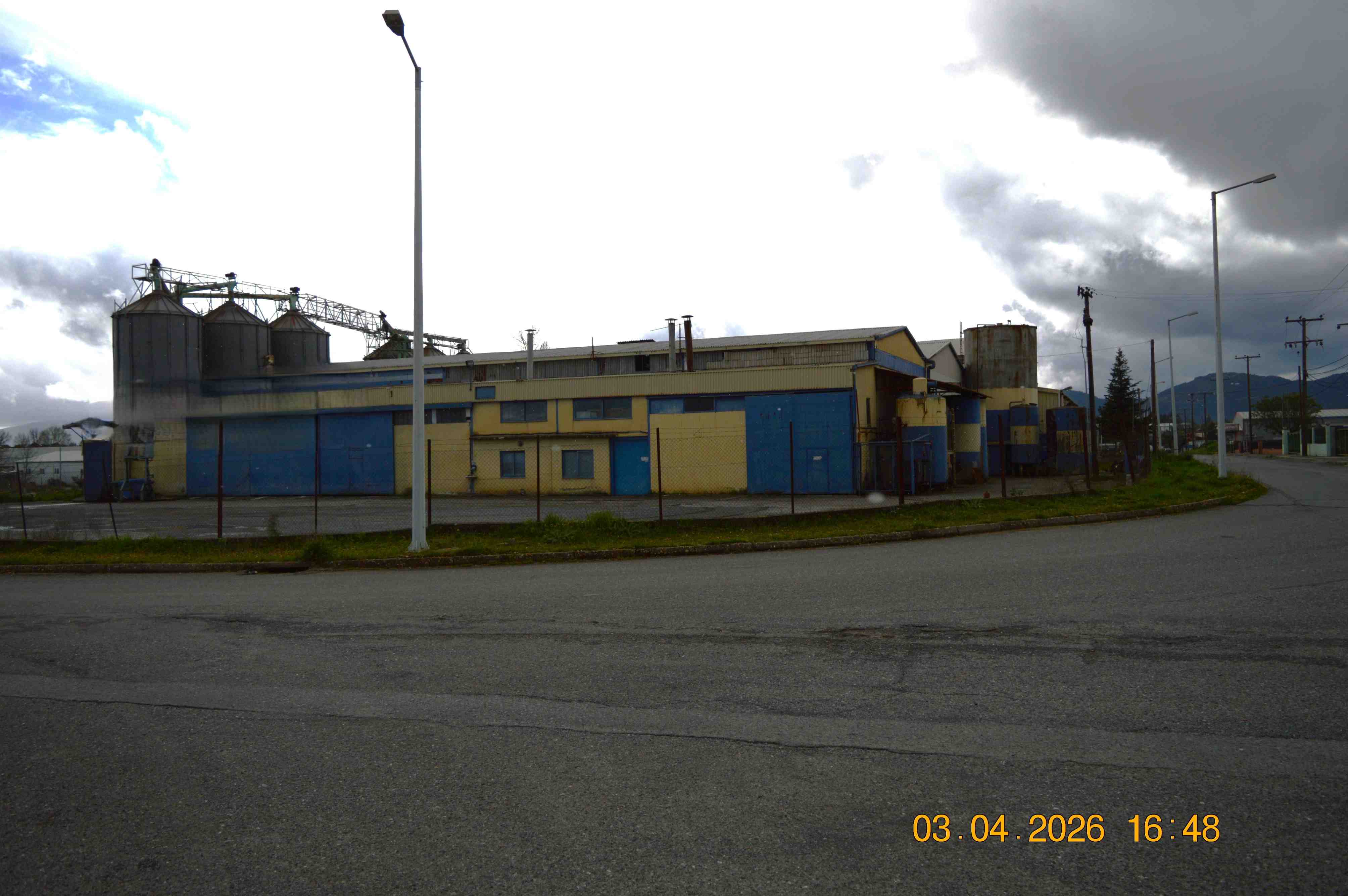 photo2