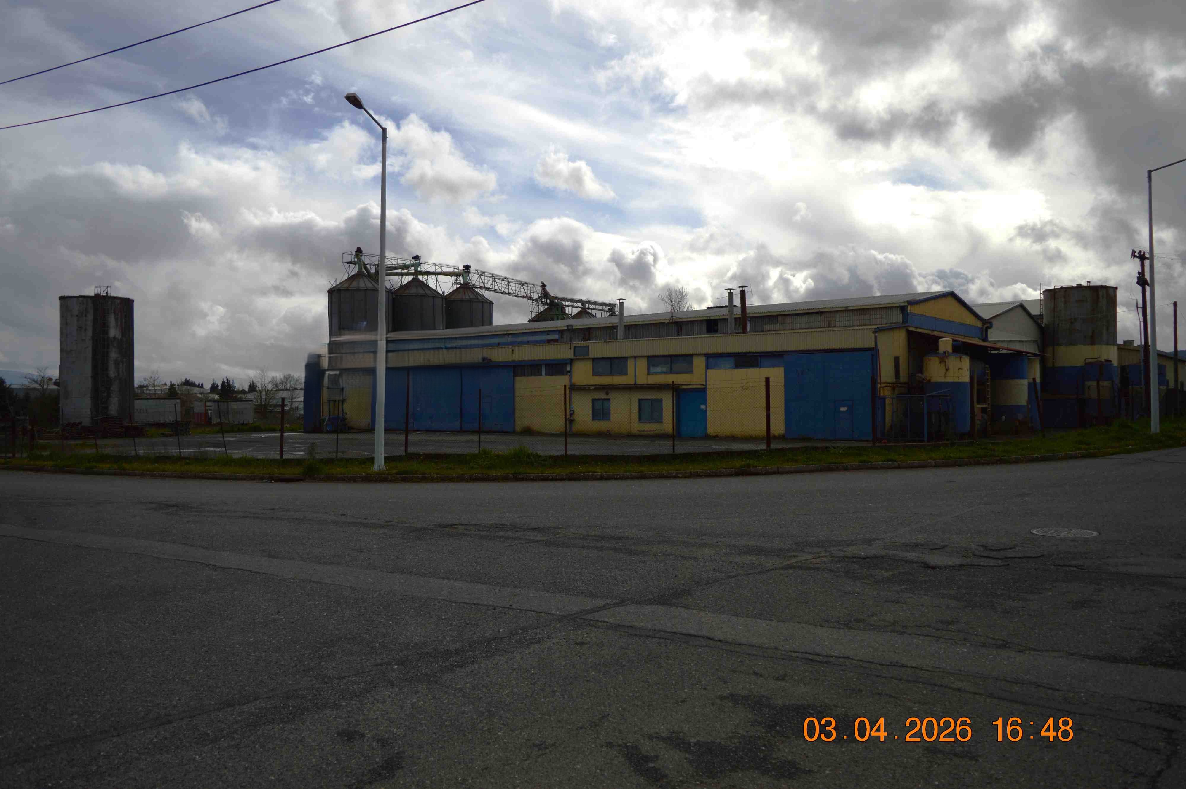 photo3