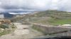 photo0