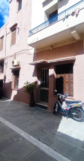 photo0