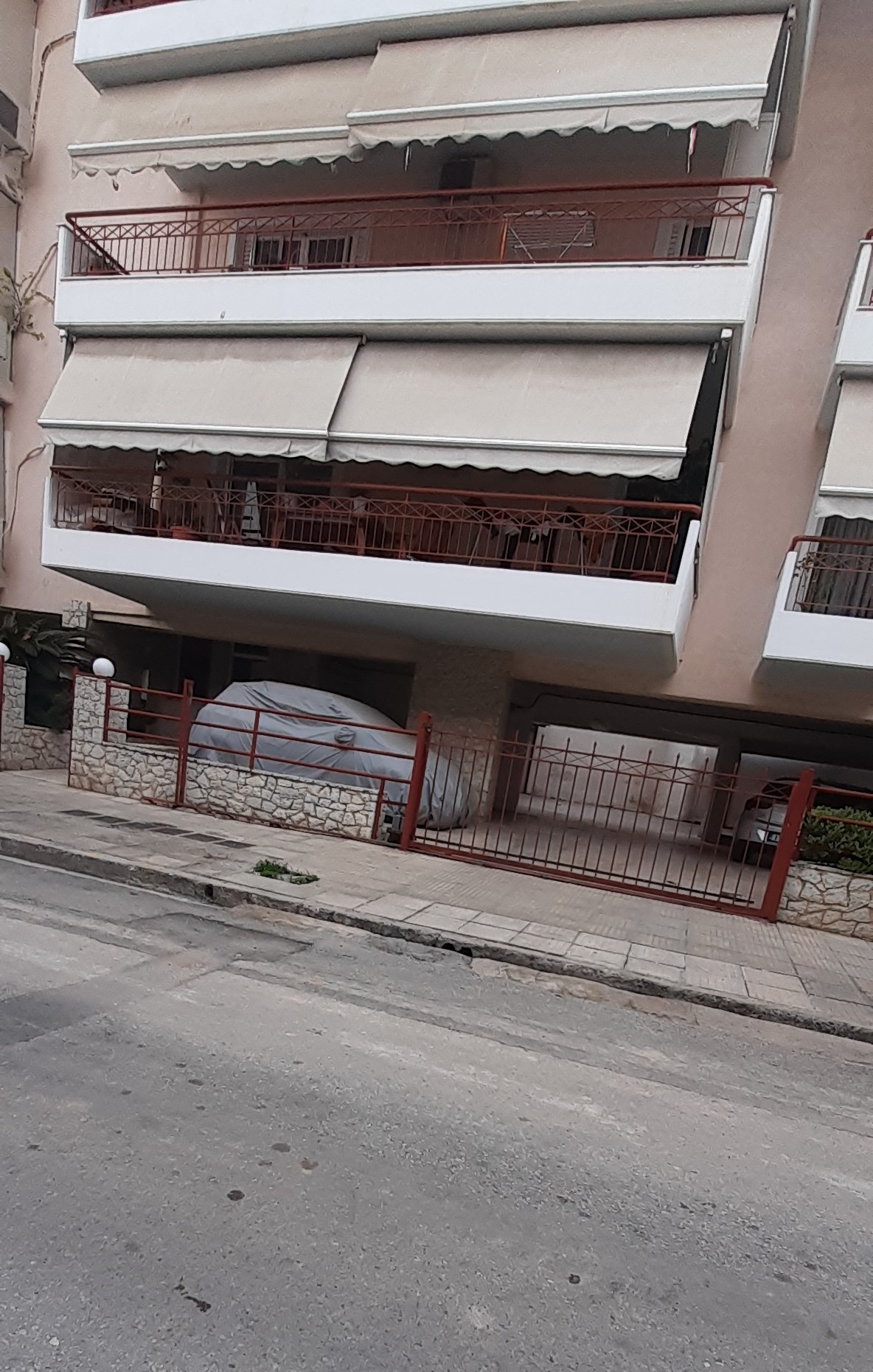 photo0