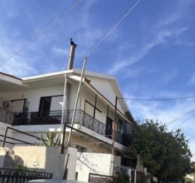 photo4