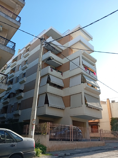 photo1