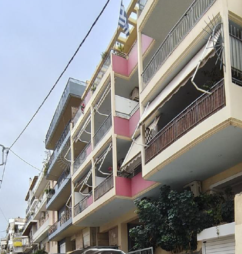 photo1