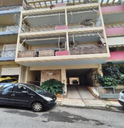 photo0