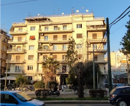 photo1
