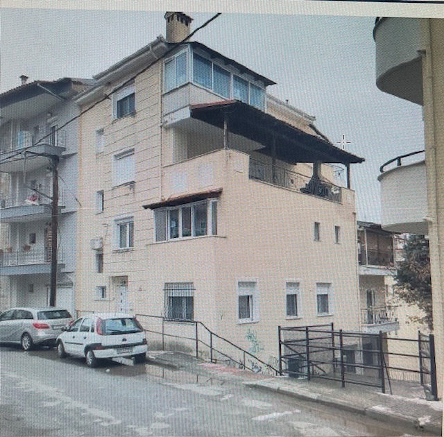 photo0