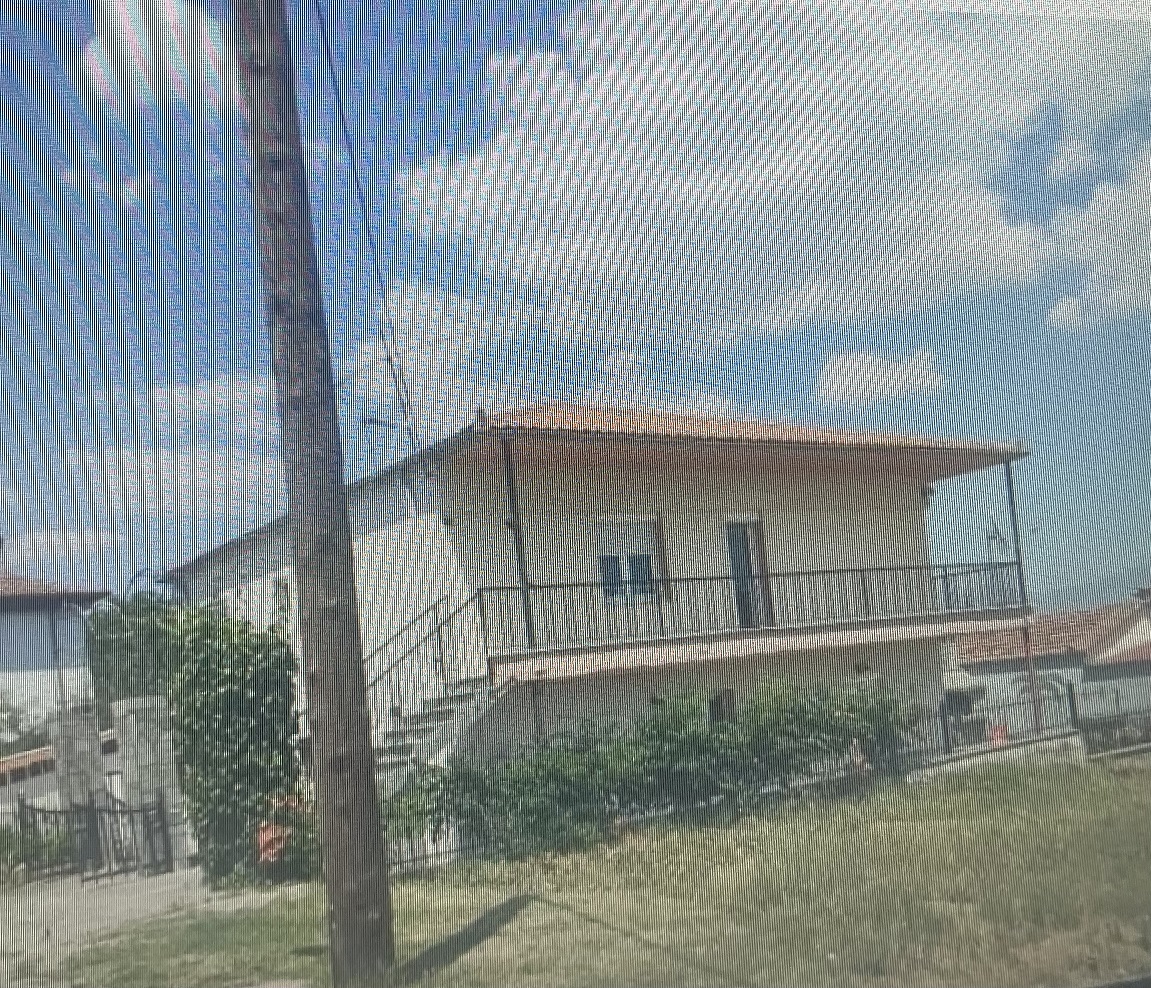 photo0
