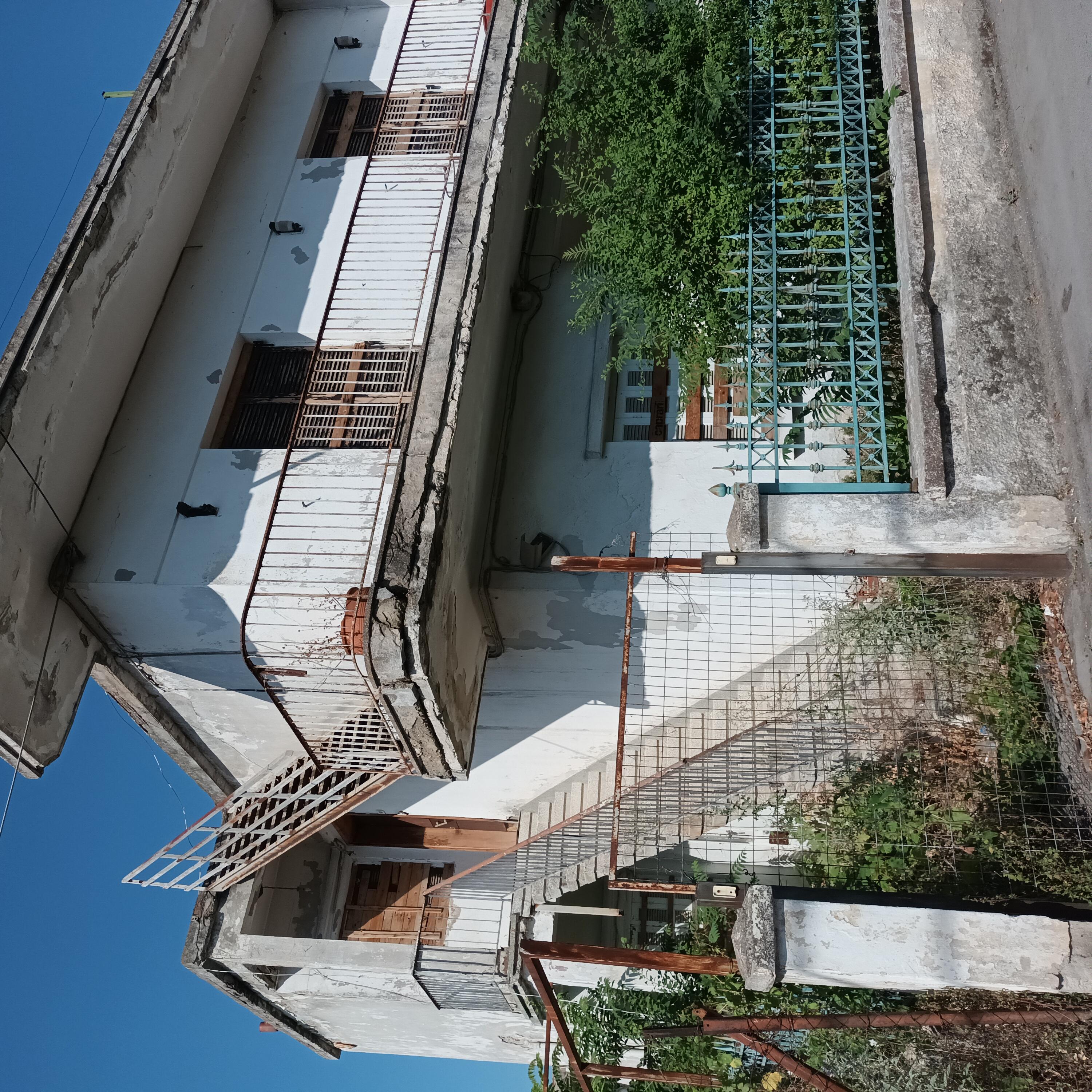 photo1
