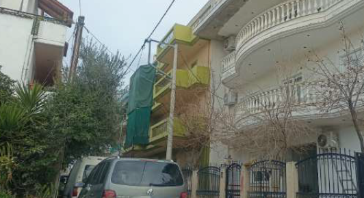 photo0