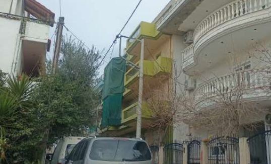 photo1