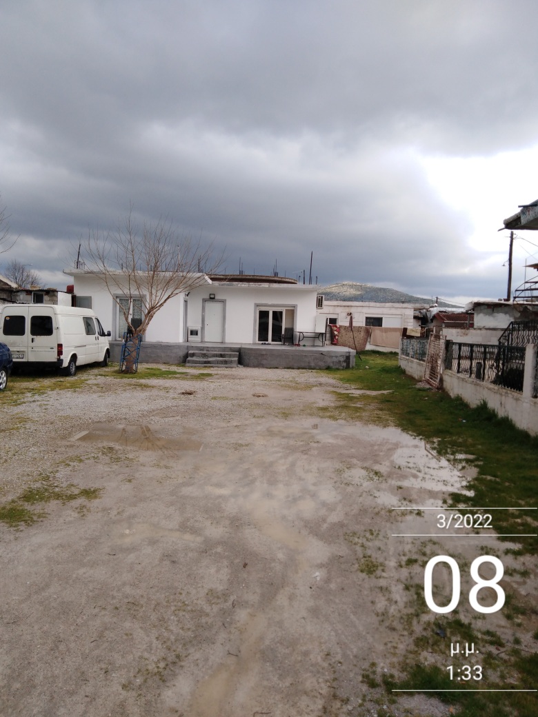 photo0