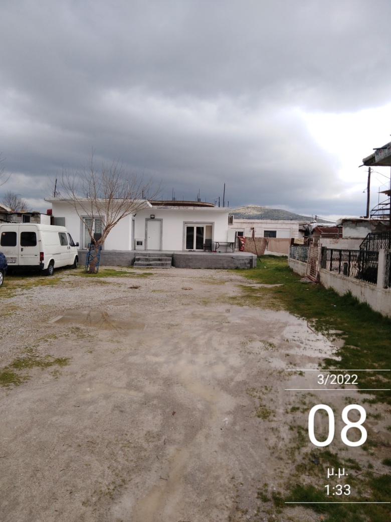 photo1