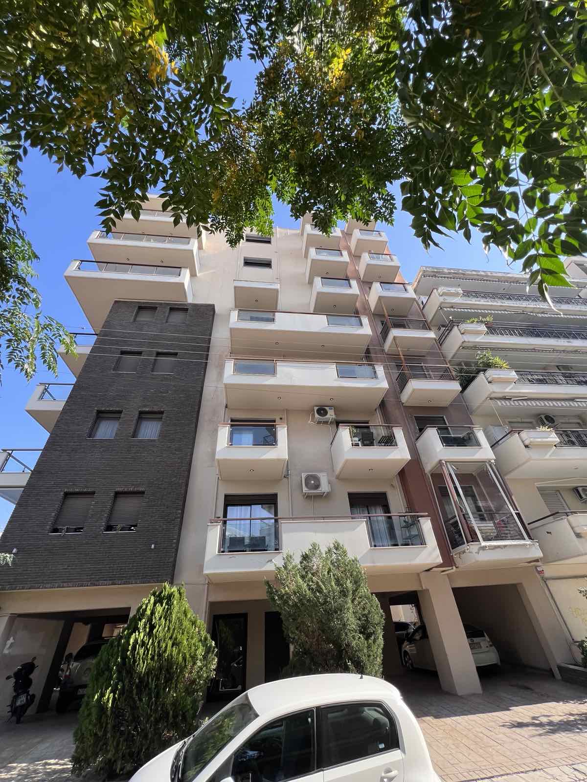 Κατοικία  σε πλειστηριασμό Δήμος Θεσσαλονίκης