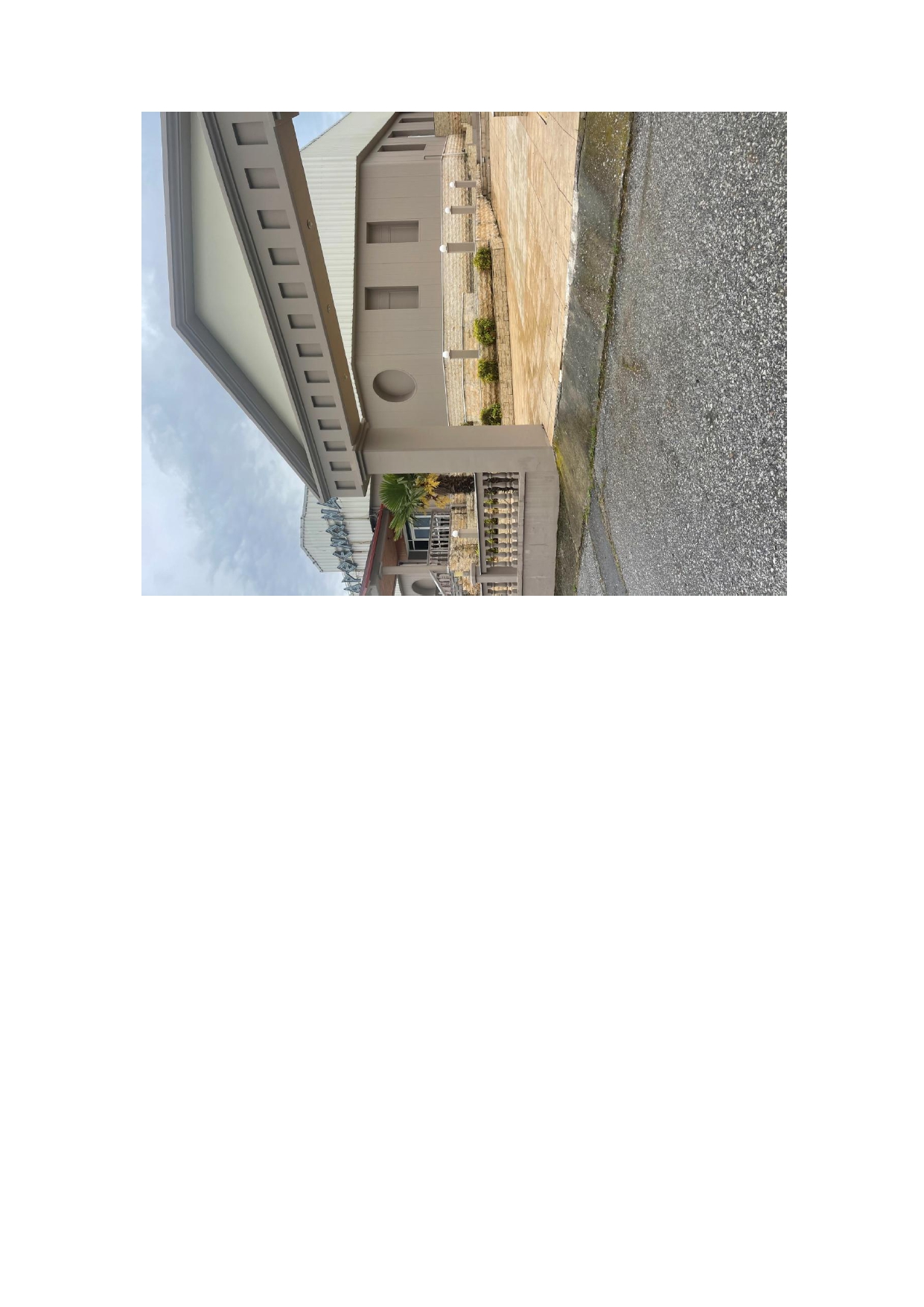 photo0