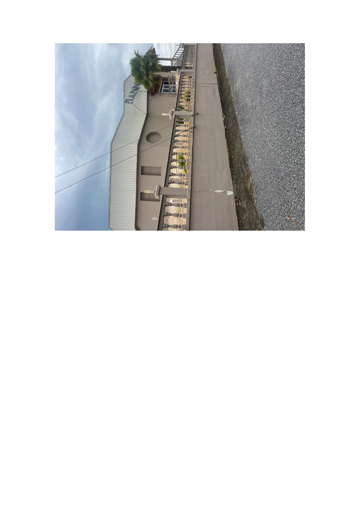 photo1