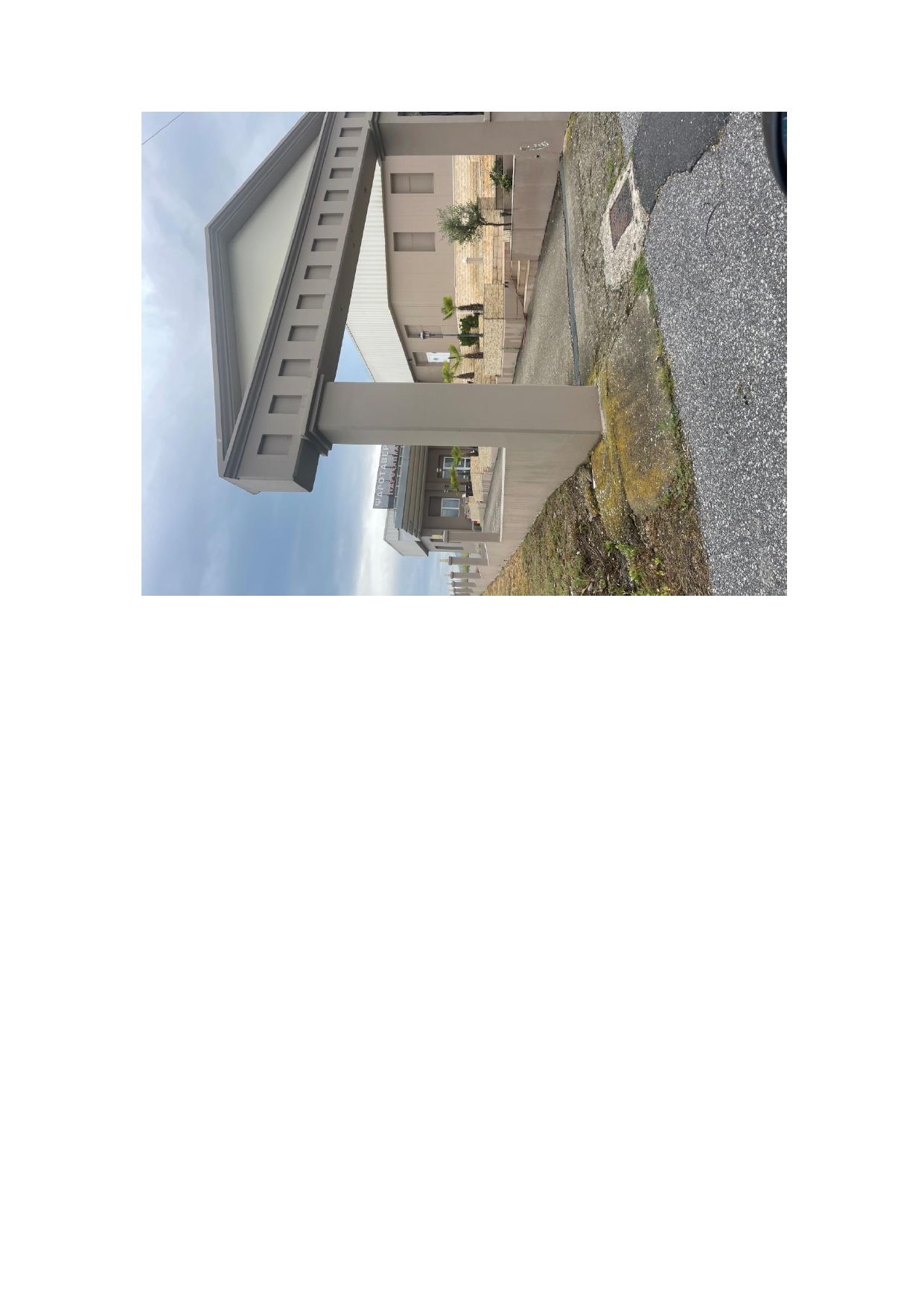 photo2