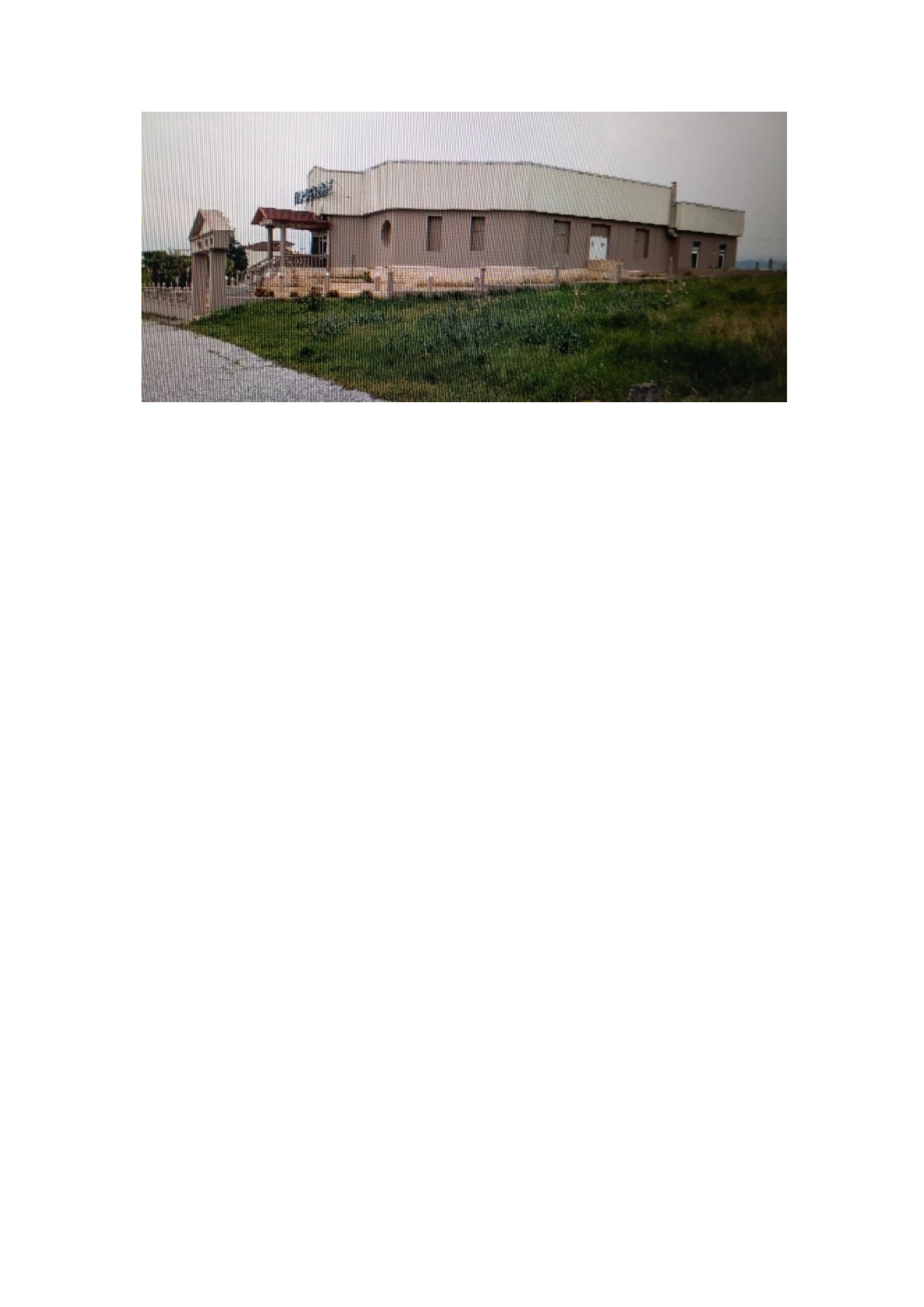 photo3