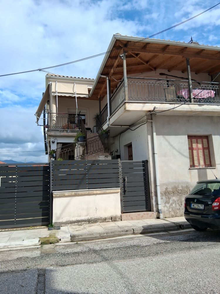 photo3