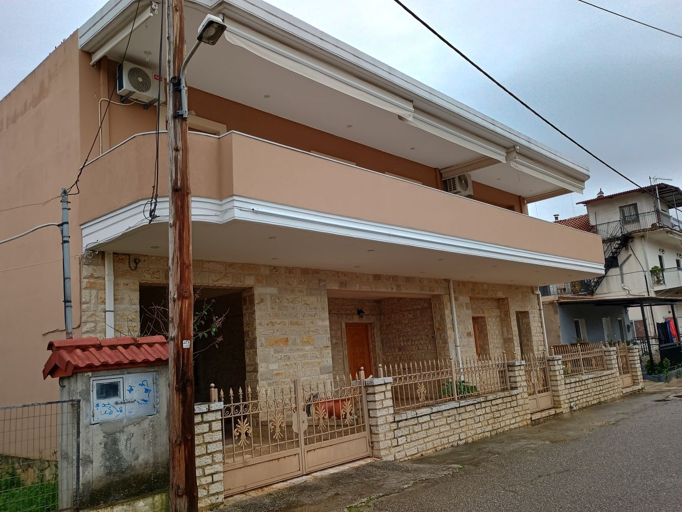 photo0
