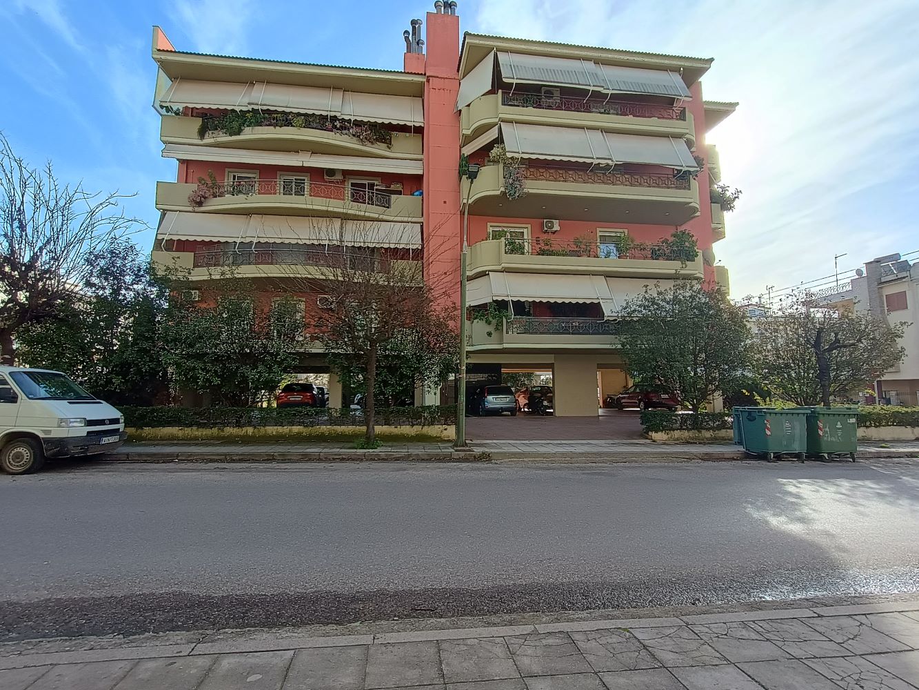 photo0