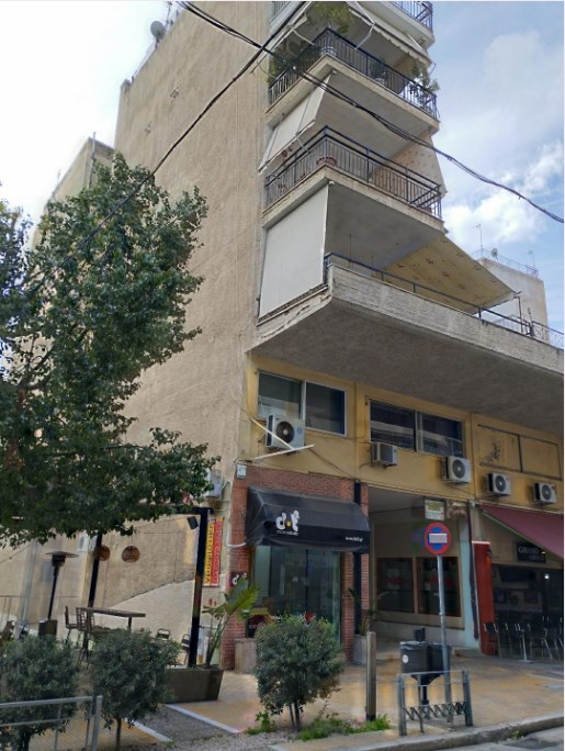 photo1
