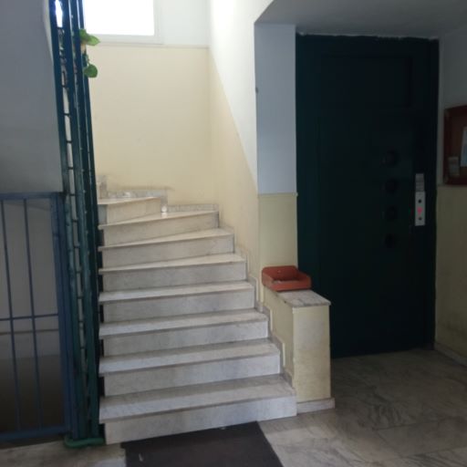 photo0