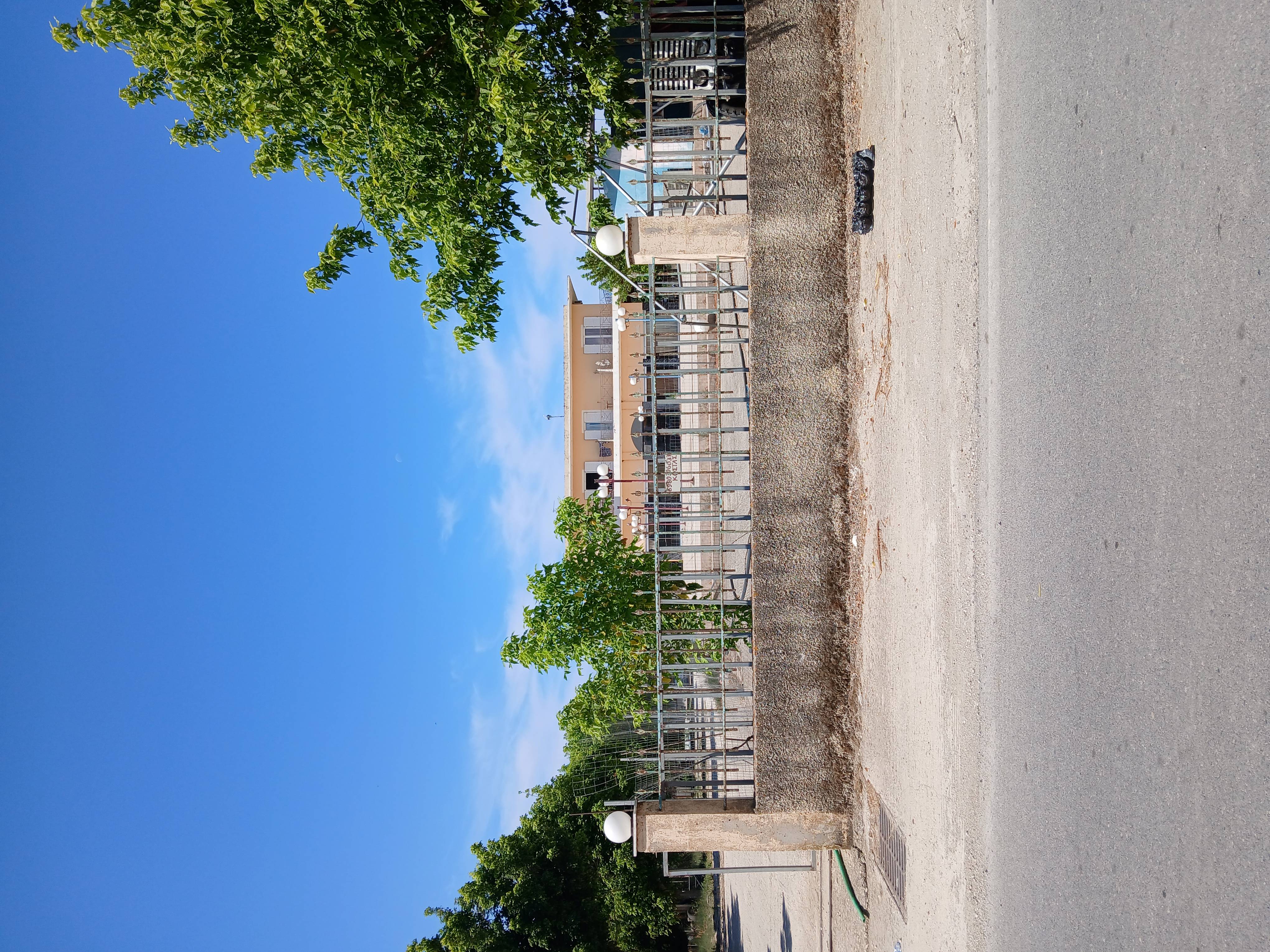 photo2