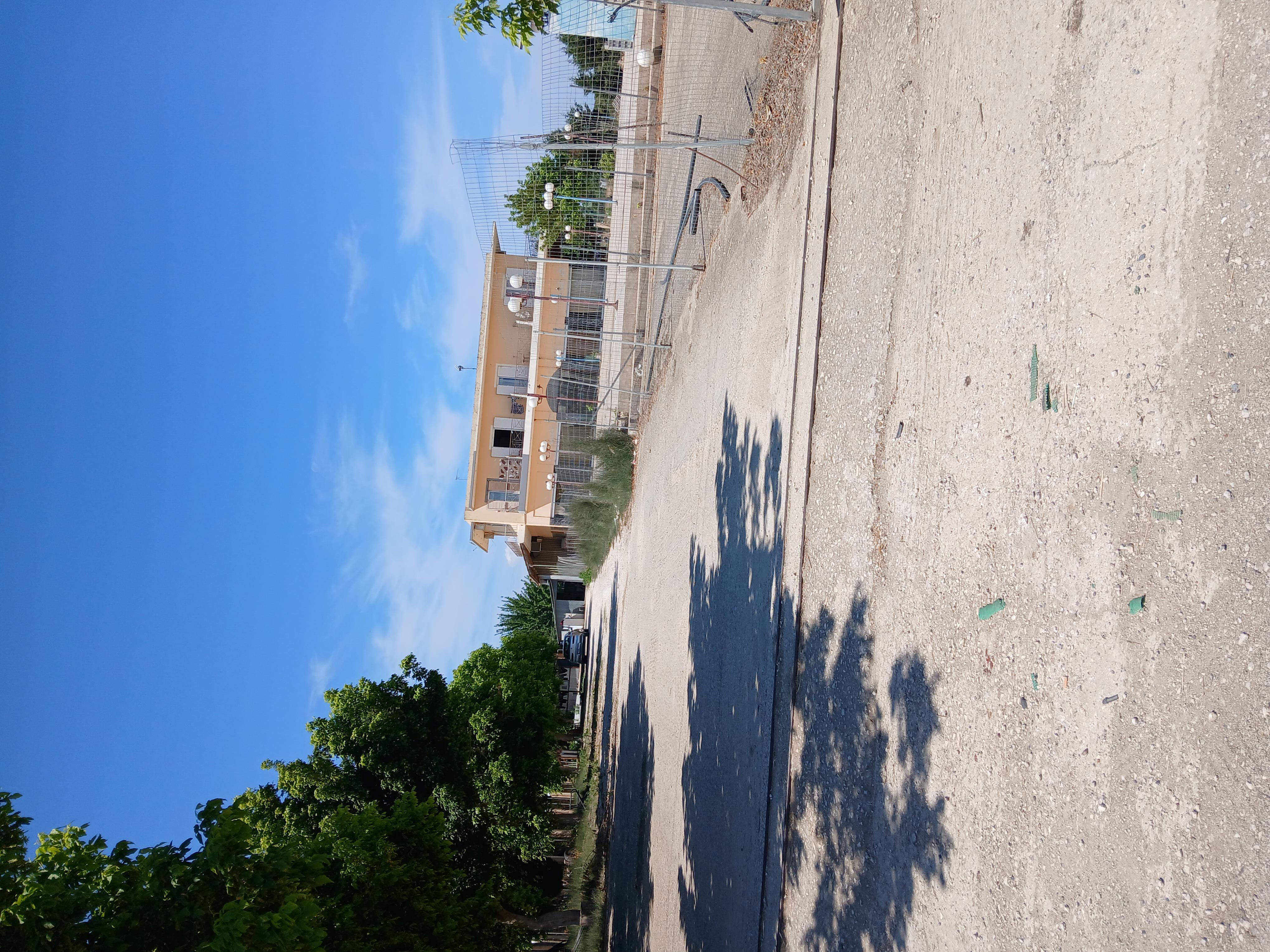 photo3