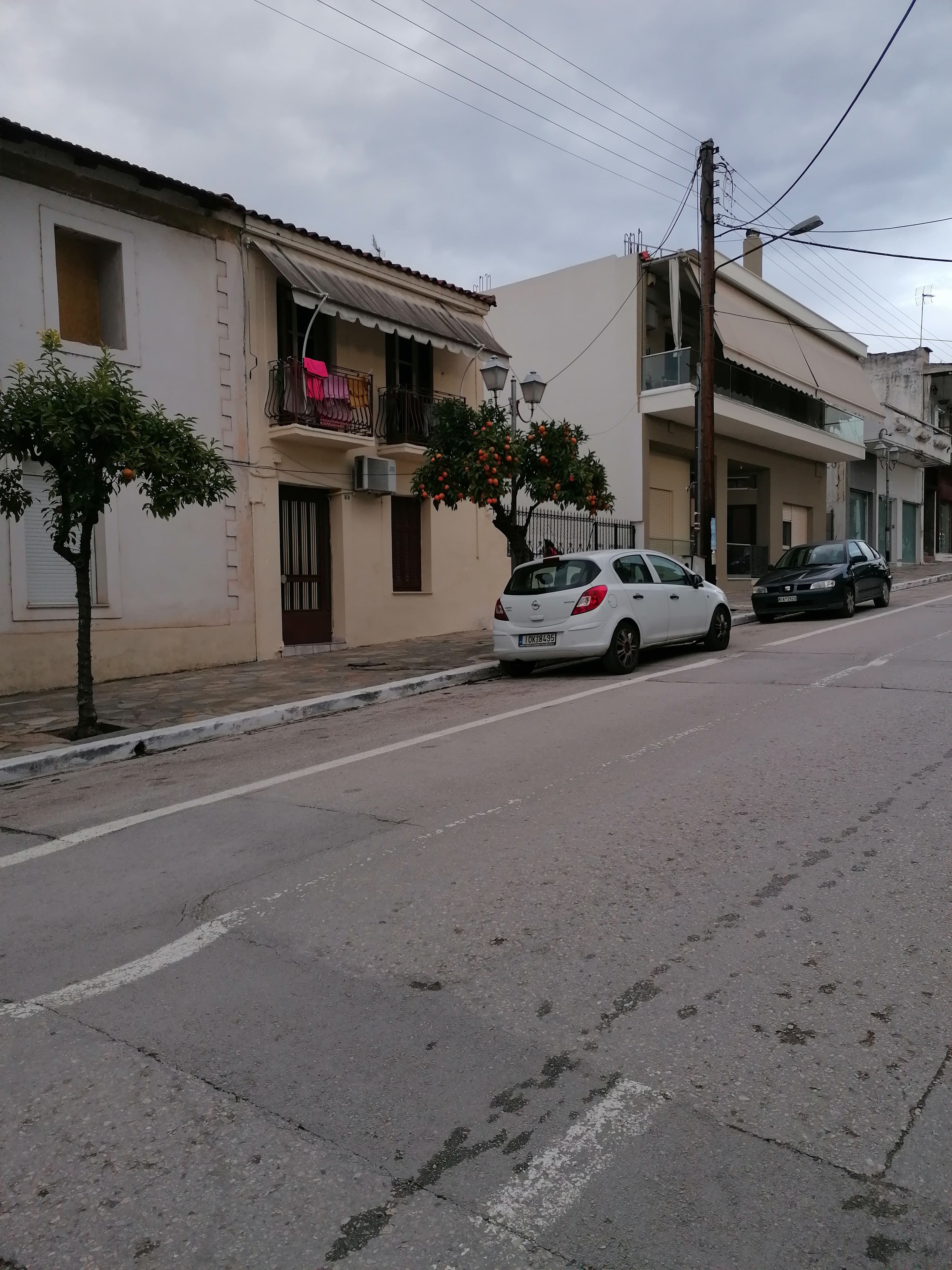 photo0