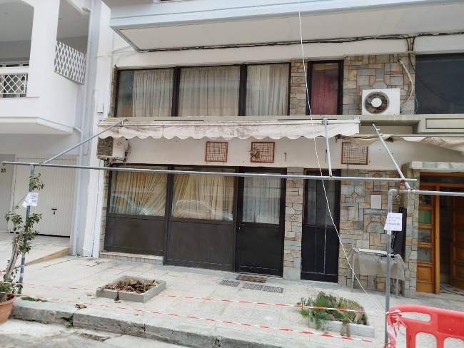 photo3