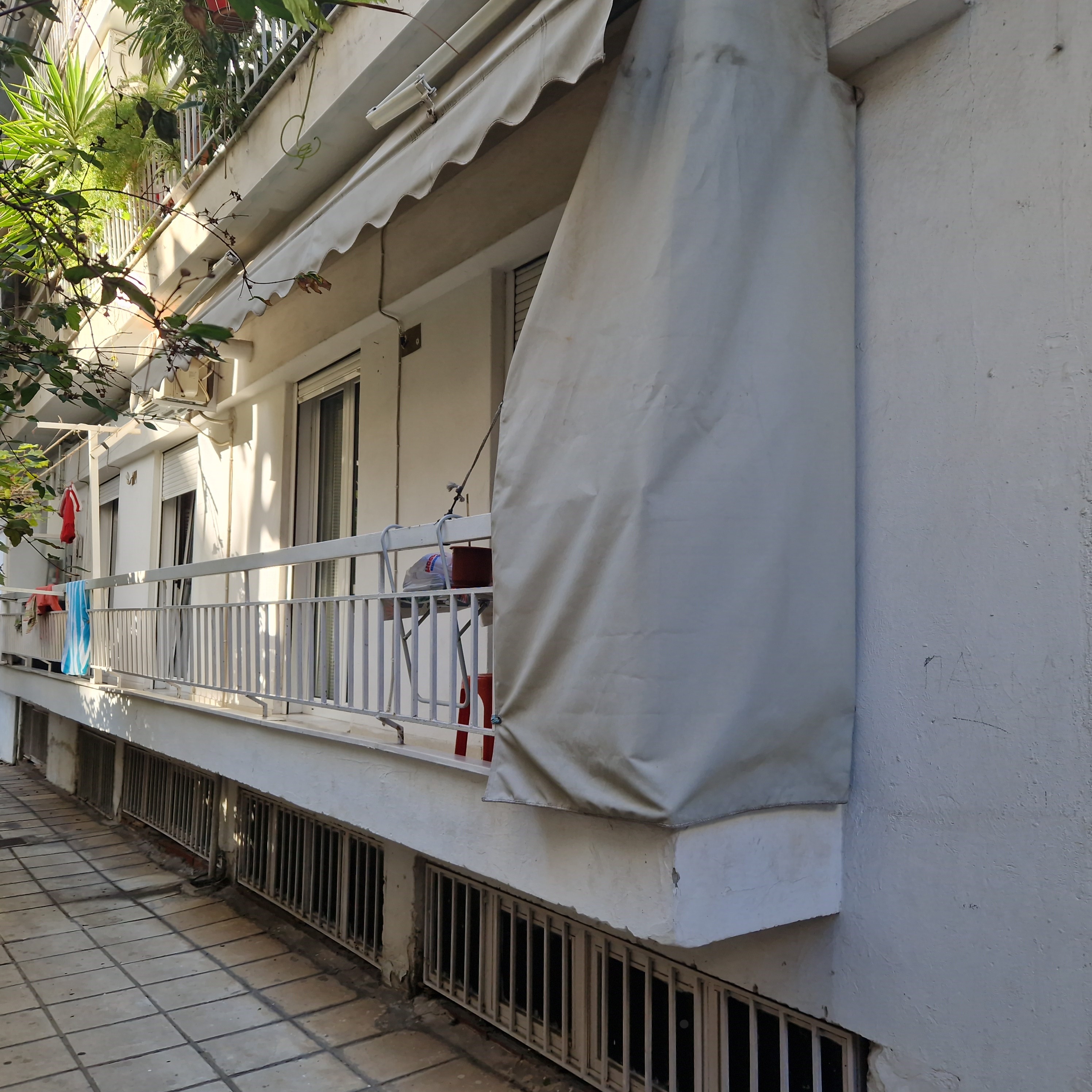 Κατοικία  σε πλειστηριασμό Δήμος Θεσσαλονίκης